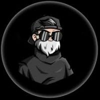 XgamersX's Avatar