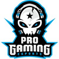 goProx's Avatar