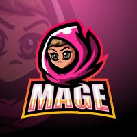 Mage ProX's Avatar