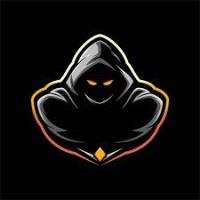 ElizaGO's Avatar