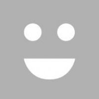 roop's Avatar