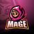 Mage ProX's Avatar