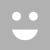 MediaHubDigitalProducts's Avatar