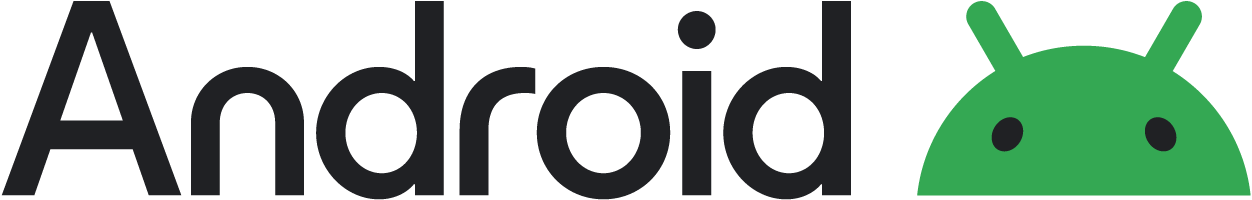 Android Logo